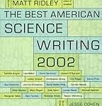 The Best American Science Writing 2002