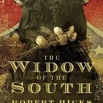 The Widow of the South