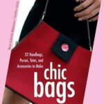 Chic Bags