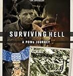 Surviving Hell