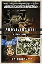 Surviving Hell