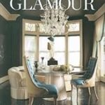 Glamour