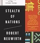 Stealth of Nations