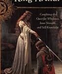 The Return of King Arthur