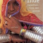 Inde