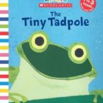 Tiny Tadpole