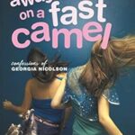 Away Laughing on a Fast Camel