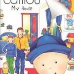 Coillou my house