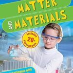 Matter And Material