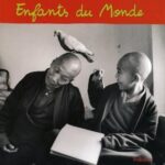 Enfants du monde