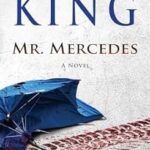 Mr. Mercedes