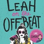 Leah on the Offbeat #3