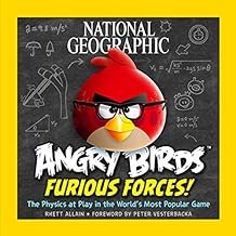 Angry Birds seasons