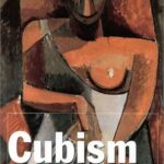 Cubism