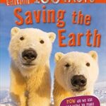 facts 100 Saving The Earth