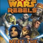 Star Wars Rebels