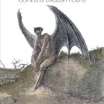 The Annotated Milton