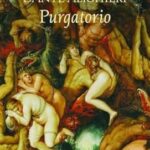 Purgatorio