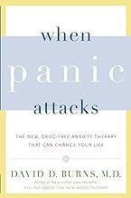 When Panic Attacks