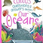 Questions&Answers About our Oceans/INF//MK