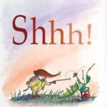 shhhh