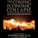 The Coming Economic Collapse