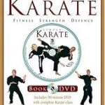 Simply Karate