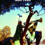 A Connecticut Yankee in King Arthur's Court