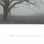 Freaks of the Heartland Scriptbook