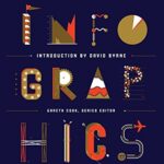 The Best American Infographics 2013