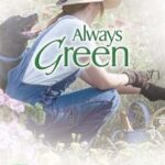 Always Green