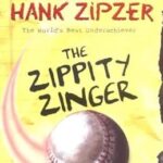 The Zippity Zinger