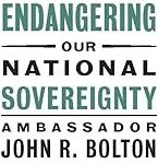 How barack obama is endangering/Politics/PD