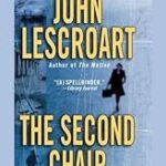 the second chair