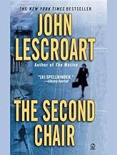 the second chair