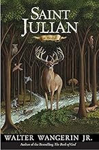 Saint Julian