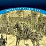 The Mabinogion