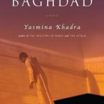 The Sirens of Baghdad