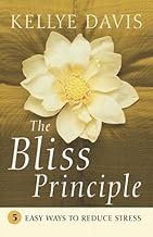 The Bliss Principle