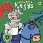 Noisy fairy knights/Sound_Book/PRH