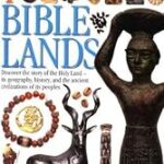 Eyewitness: Bible Lands