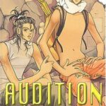 Audition, Volume 1
