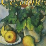 Paul Cezanne