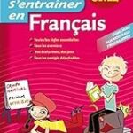 Francais CM2