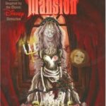 Haunted Mansion