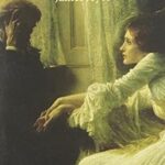 Dubliners/Classics/PRH