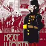 Next World T02