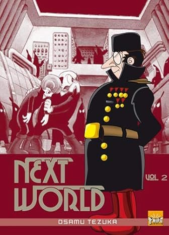 Next World T02