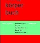 klang korper buch
