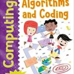 Get Set Go: Computing - Algorithms and Coding